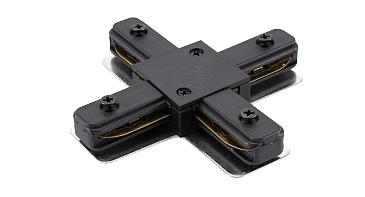 Комплектующие