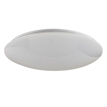 Потолочный светильник FR6999-CL-30-W Freya LED Gloria