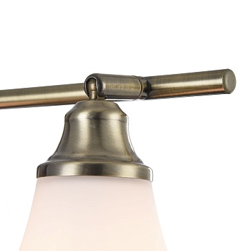 Спот FR2272-CW-03-BS Freya Classic Jasinta