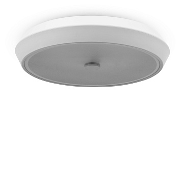 Потолочный светильник FR10012CL-L24W Freya LED Cells