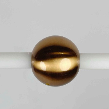 Подвесной светильник Poralelnaya Stick