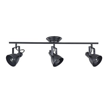 Спот FR4276-CW-03-B Freya Loft Ibbi