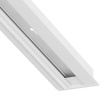 Шинопровод встраиваемый Arte Lamp TRACK ACCESSORIES A550133