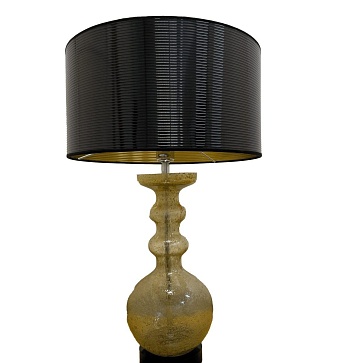 HARRODS T947.1