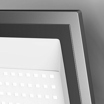 Прожектор FL001-L150B6K