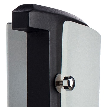 Настенный светильник Arte Lamp ARCHIMEDE A6462AP-1CK