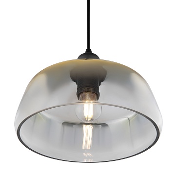 Подвесной светильник FR5188PL-01G Freya Modern Jiffy
