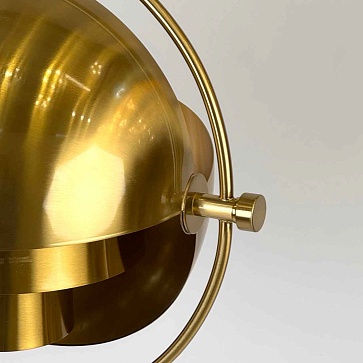 Подвесной светильник Golden Sperum