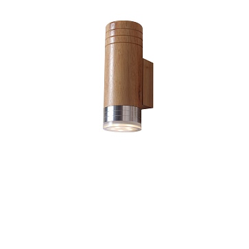 Бра Lucia Tucci Natura W074.1 Led