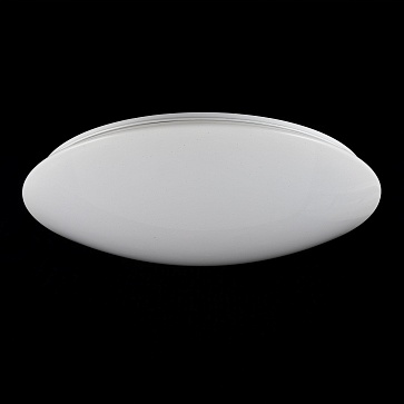 Потолочный светильник FR6999-CL-30-W Freya LED Gloria