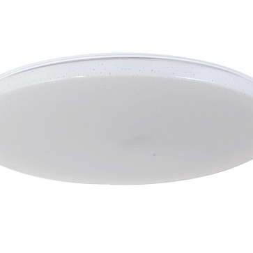 Потолочный светодиодный светильник Arti Lampadari Bianco E 1.13.38 W