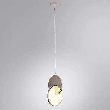 Подвесной светильник Arte Lamp HANNAH A1916SP-1CC