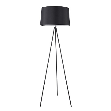 Напольный светильник (торшер) FR5152-FL-01-B Freya Modern Bonita