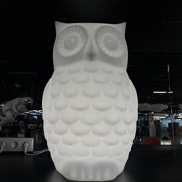 Светильник Philipp Snow White Light