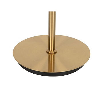 Торшер  Cersei's Castle