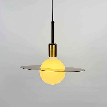 Подвесные светильники Flask circle