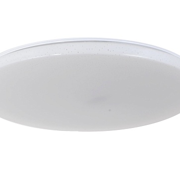 Потолочный светодиодный светильник Arti Lampadari Bianco E 1.13.49 W