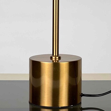 Настольная лампа Lamp