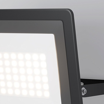 Прожектор FL001-L50B6KSR