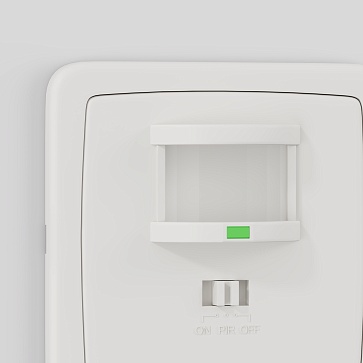 Инфракрасный датчик SI-02