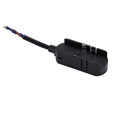 A615106 Трековые системы магнитные