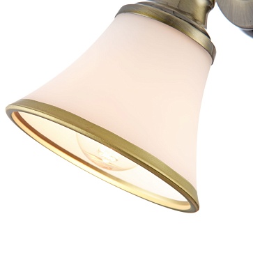 Спот FR2272-WL-01-BS Freya Classic Jasinta