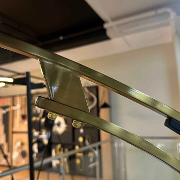 Напольный светильник Tilt Light