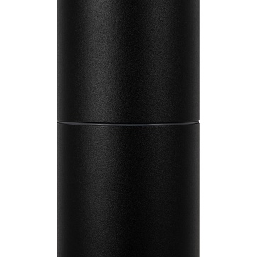 Ландшафтный светильник O590FL-L8B4K1