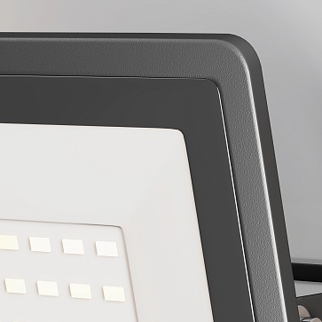 Прожектор FL001-L30B4K