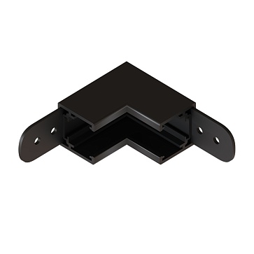 A740706 Трековые системы магнитные