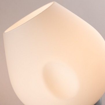 Бра Arte Lamp YUKA A4103AP-1CC