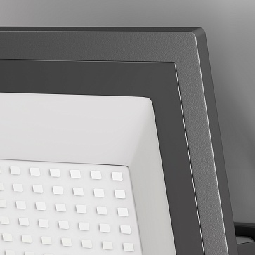 Прожектор FL001-L50B6K