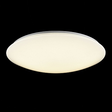 Потолочный светильник FR6999-CL-30-W Freya LED Gloria