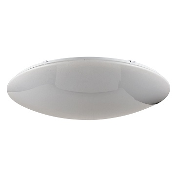Потолочный светильник FR6999-CL-75-W Freya LED Gloria