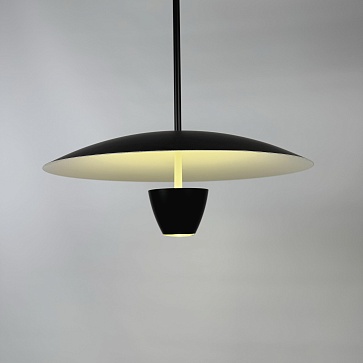 Люстра Mexican