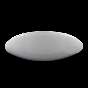 Потолочный светильник FR6999-CL-75-W Freya LED Gloria
