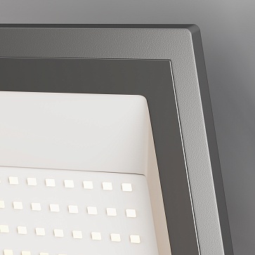 Прожектор FL001-L150B4K