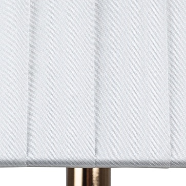 Декоративная настольная лампа Arte Lamp Fire A4035LT-1GO
