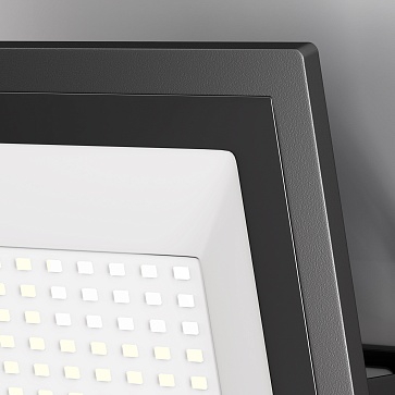 Прожектор FL001-L50B4K