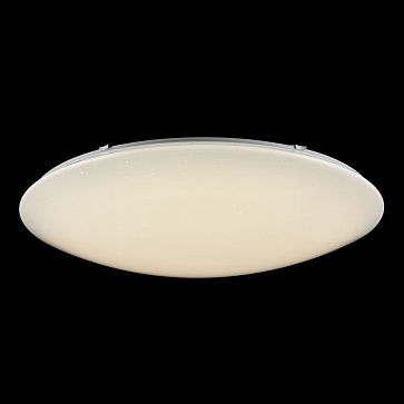 Потолочный светильник FR6999-CL-75-W Freya LED Gloria