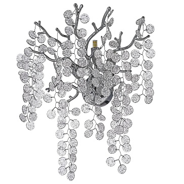 Бра Dio D'Arte Elite Tavenna H 2.40.102 N