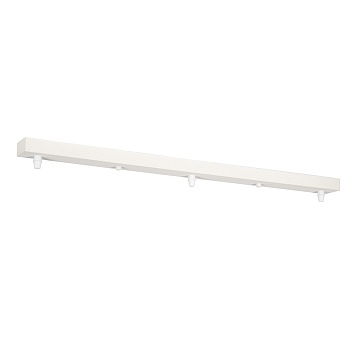 Основание для светильника Arte Lamp OPTIMA-ACCESSORIES A470033