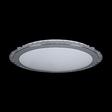 Потолочный светильник FR6441-CL-30-W Freya LED Glory