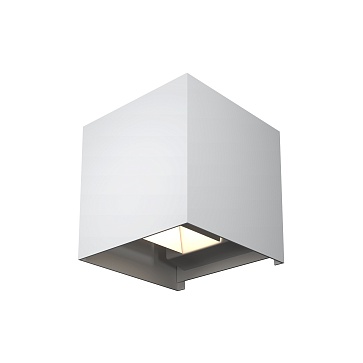 Архитектурная подсветка O572WL-L20W3K