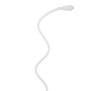 Офисная настольная лампа Arte Lamp CONFERENCE A1106LT-1WH