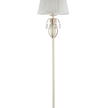 Напольный светильник (торшер) ARM172-11-G