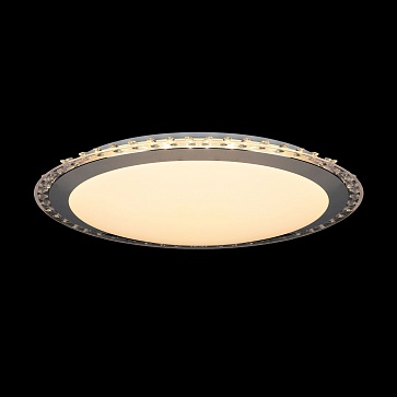 Потолочный светильник FR6441-CL-30-W Freya LED Glory